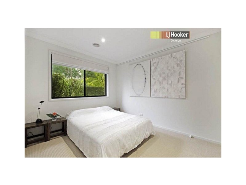 50A Chisholm Street, Ainslie ACT 2602