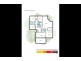 50A Chisholm Street, Ainslie ACT 2602