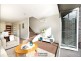 5/87 Antill Street, Downer ACT 2602