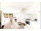 5/87 Antill Street, Downer ACT 2602