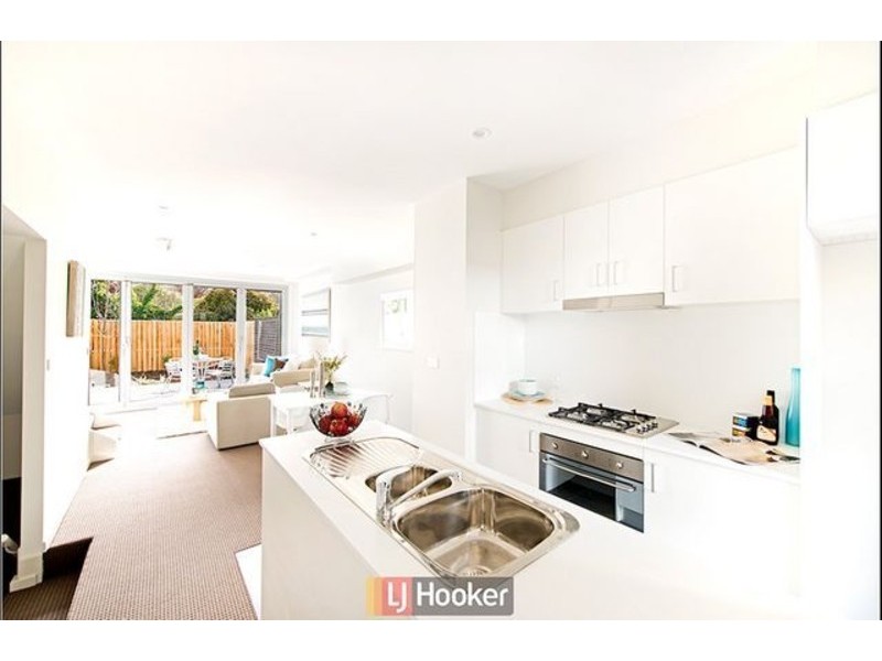 5/87 Antill Street, Downer ACT 2602