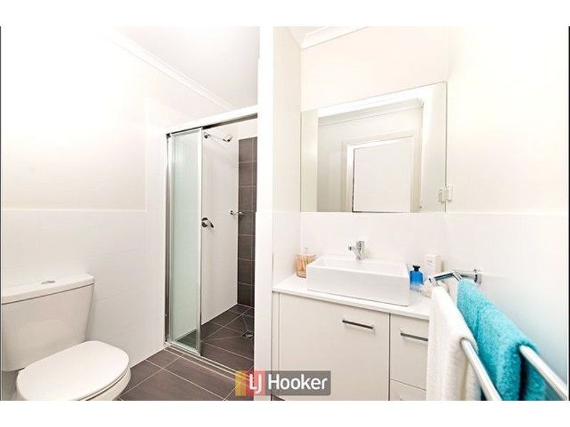 5/87 Antill Street, Downer ACT 2602