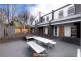 5/87 Antill Street, Downer ACT 2602