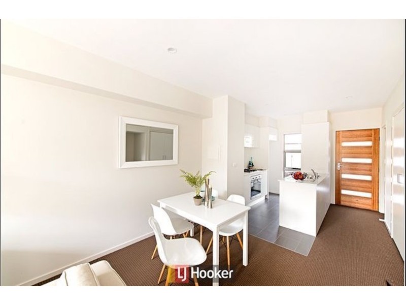 5/87 Antill Street, Downer ACT 2602