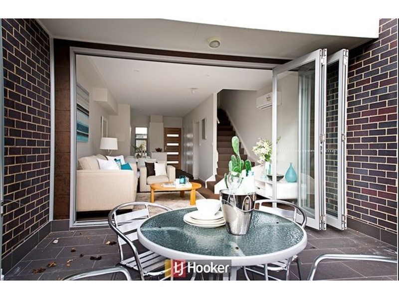 5/87 Antill Street, Downer ACT 2602
