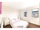 5/87 Antill Street, Downer ACT 2602