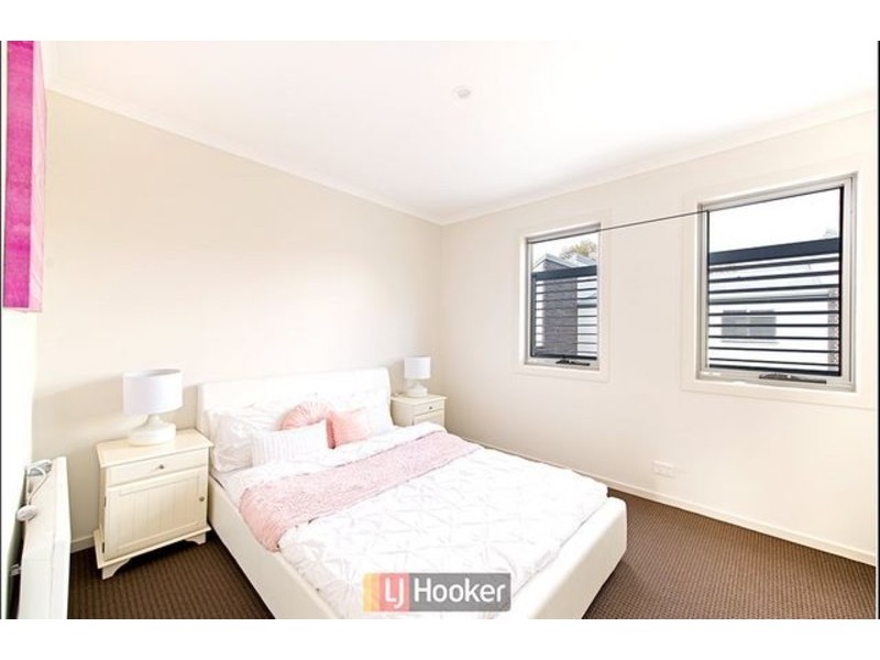 5/87 Antill Street, Downer ACT 2602