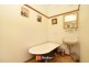 69 Boldrewood Street, Turner ACT 2612