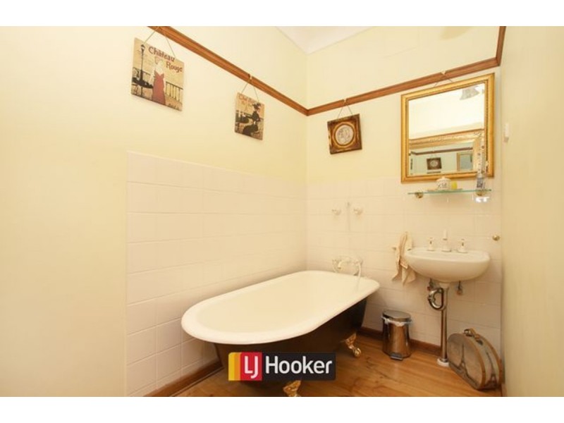 69 Boldrewood Street, Turner ACT 2612