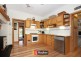 69 Boldrewood Street, Turner ACT 2612