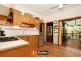 69 Boldrewood Street, Turner ACT 2612