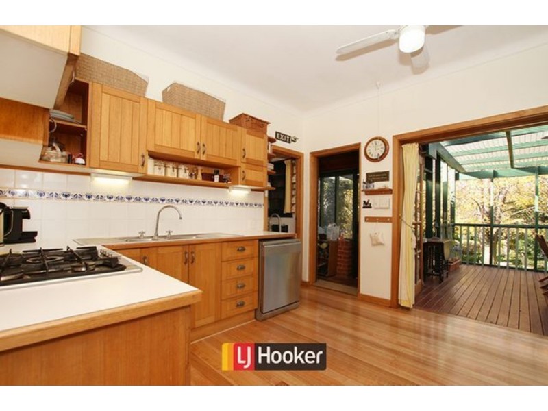 69 Boldrewood Street, Turner ACT 2612