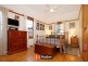 69 Boldrewood Street, Turner ACT 2612