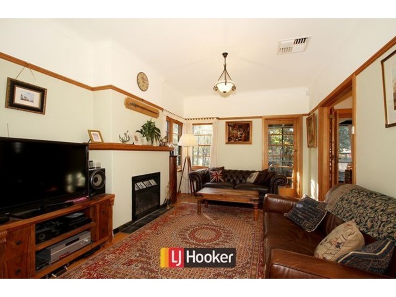 69 Boldrewood Street, Turner ACT 2612