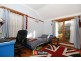 69 Boldrewood Street, Turner ACT 2612