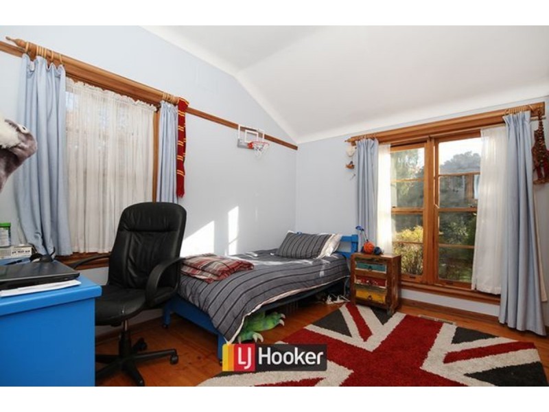 69 Boldrewood Street, Turner ACT 2612