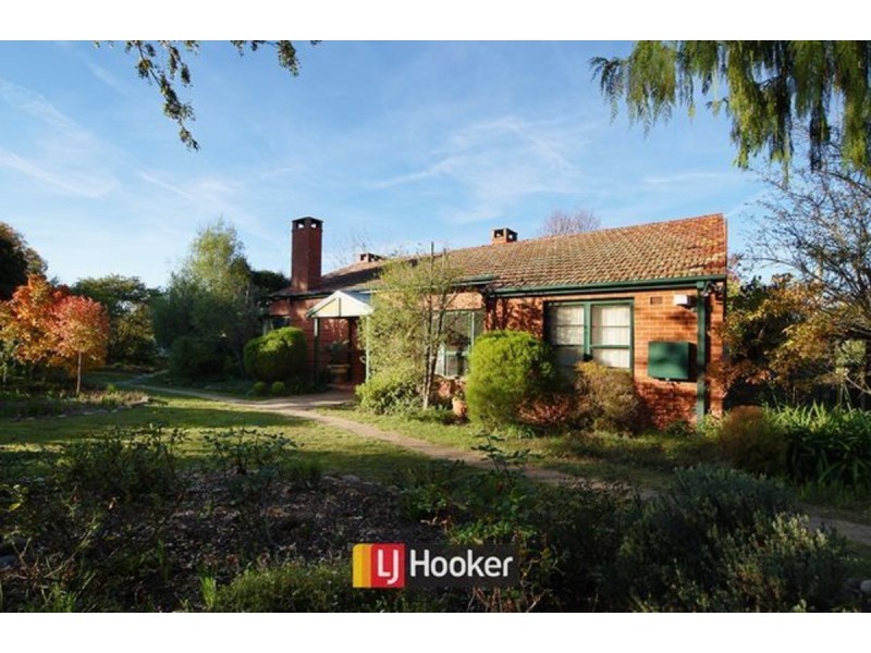 69 Boldrewood Street, Turner ACT 2612