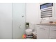 69 Boldrewood Street, Turner ACT 2612