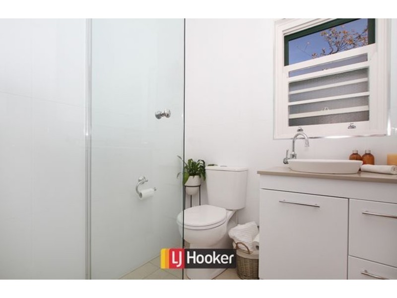 69 Boldrewood Street, Turner ACT 2612