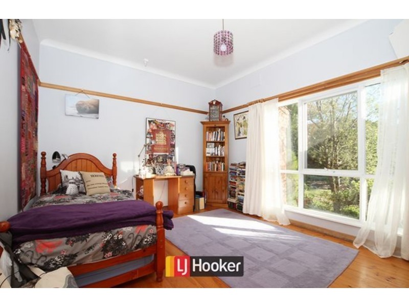 69 Boldrewood Street, Turner ACT 2612