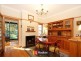 69 Boldrewood Street, Turner ACT 2612