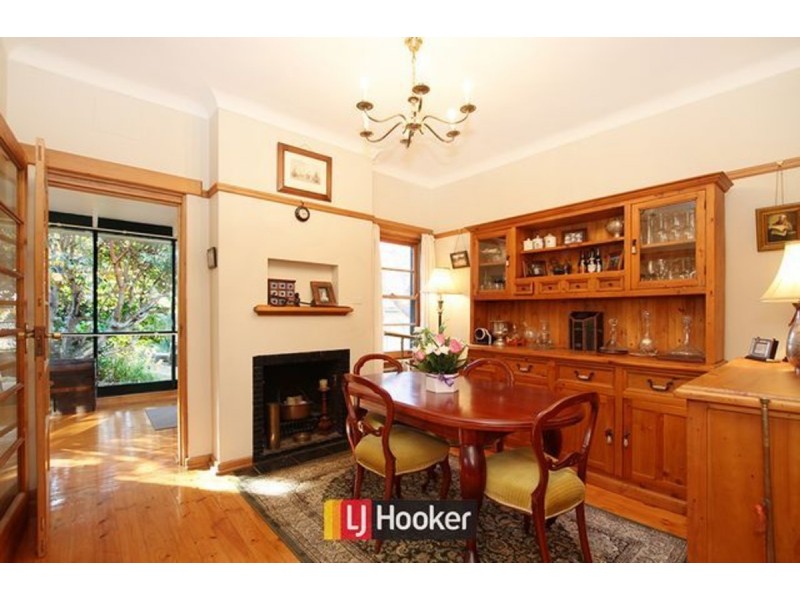 69 Boldrewood Street, Turner ACT 2612