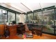 69 Boldrewood Street, Turner ACT 2612