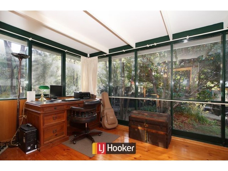 69 Boldrewood Street, Turner ACT 2612