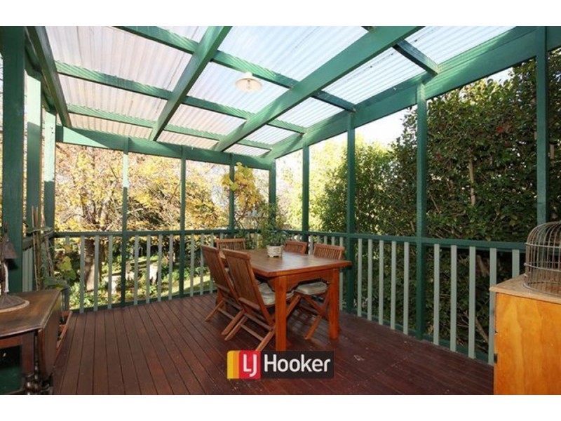 69 Boldrewood Street, Turner ACT 2612