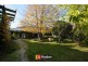 69 Boldrewood Street, Turner ACT 2612