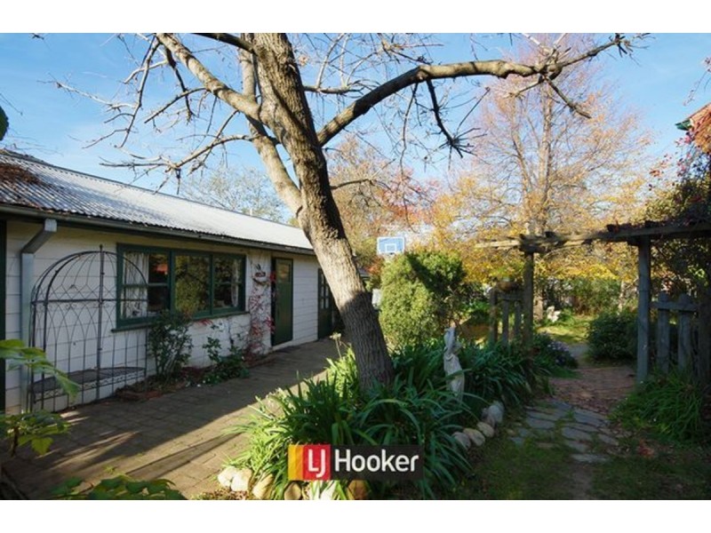 69 Boldrewood Street, Turner ACT 2612