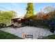69 Boldrewood Street, Turner ACT 2612