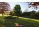 69 Boldrewood Street, Turner ACT 2612