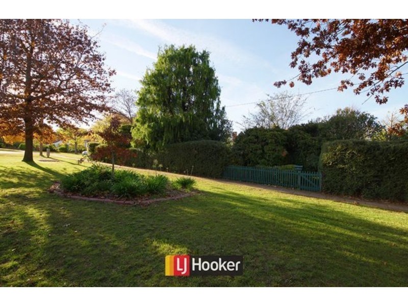 69 Boldrewood Street, Turner ACT 2612