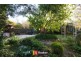 69 Boldrewood Street, Turner ACT 2612