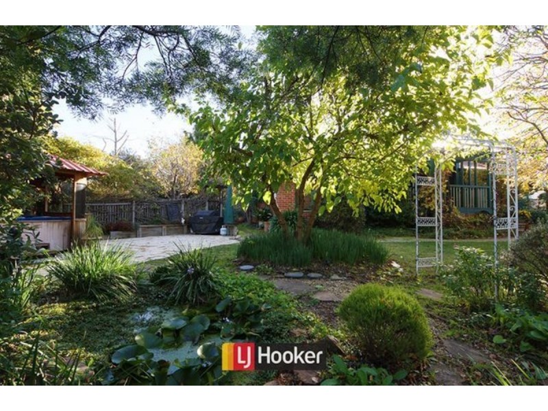 69 Boldrewood Street, Turner ACT 2612
