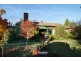 69 Boldrewood Street, Turner ACT 2612