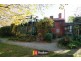 69 Boldrewood Street, Turner ACT 2612