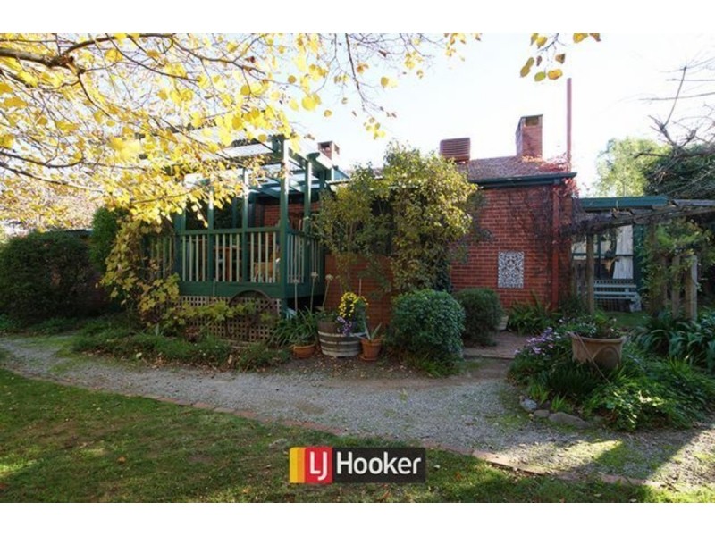 69 Boldrewood Street, Turner ACT 2612