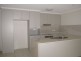 24/20 Beissell Street, Belconnen ACT 2617