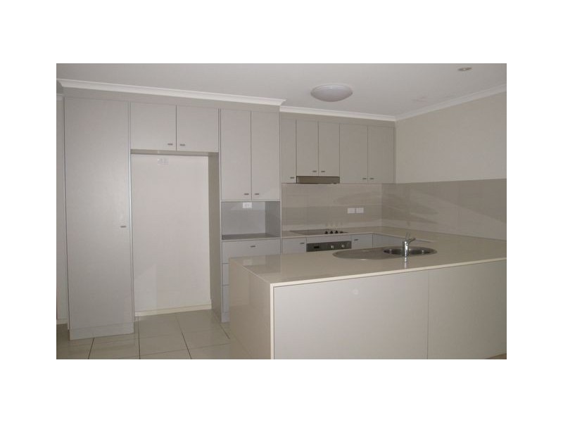 24/20 Beissell Street, Belconnen ACT 2617