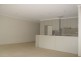 24/20 Beissell Street, Belconnen ACT 2617