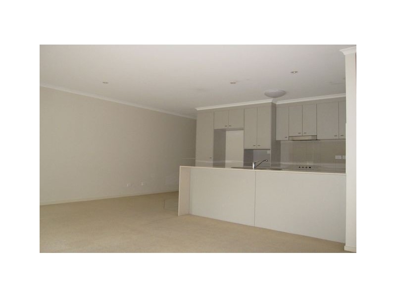 24/20 Beissell Street, Belconnen ACT 2617