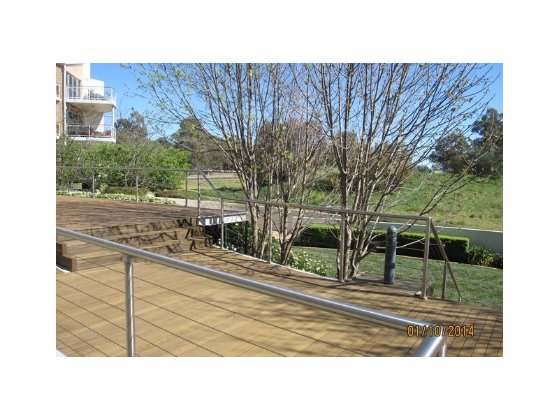 24/20 Beissell Street, Belconnen ACT 2617