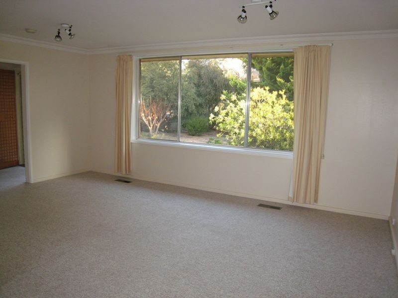 3 Dwyer Street, Cook ACT 2614