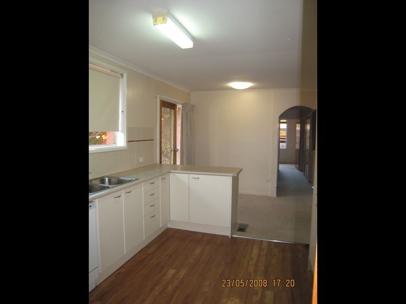 3 Dwyer Street, Cook ACT 2614