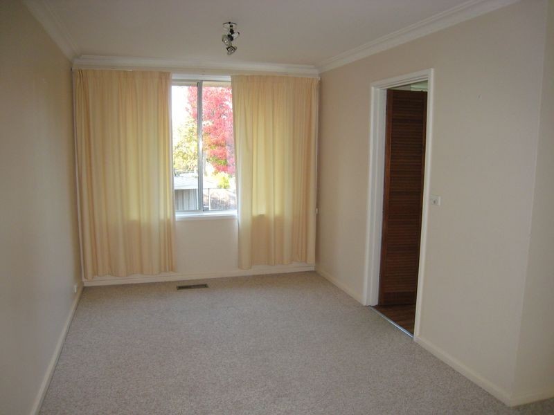 3 Dwyer Street, Cook ACT 2614