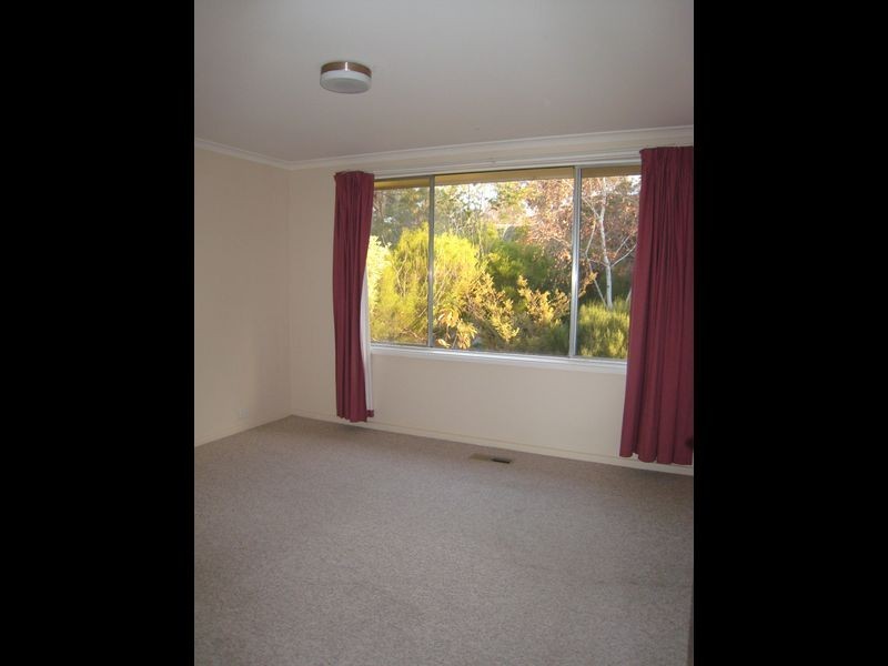 3 Dwyer Street, Cook ACT 2614