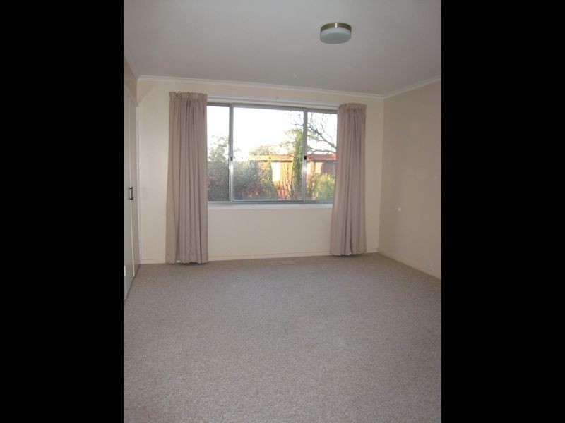 3 Dwyer Street, Cook ACT 2614