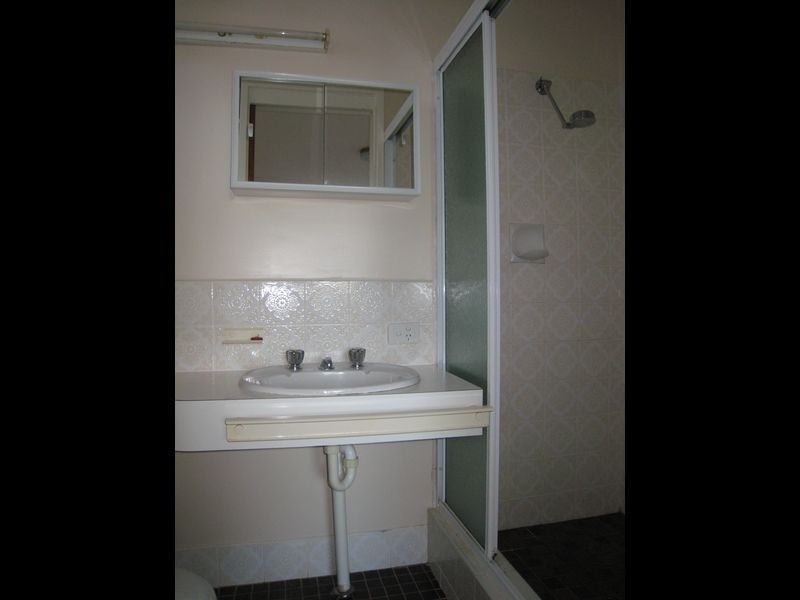 3 Dwyer Street, Cook ACT 2614